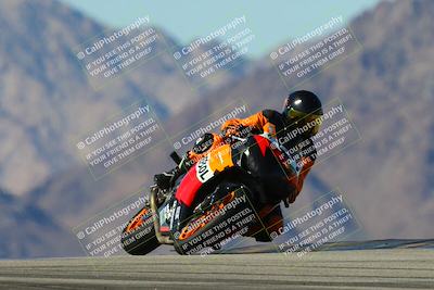 media/Mar-08-2025-TrackXperience (Sat) [[277b597a28]]/4-Level 1/Session 5 (Turn 9)/